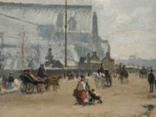 07-Impress_Pissarro_Crystal-Palace-3-(1871)-[AIC].jpg